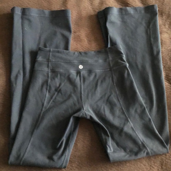 Lululemon pants - Picture 2 of 3